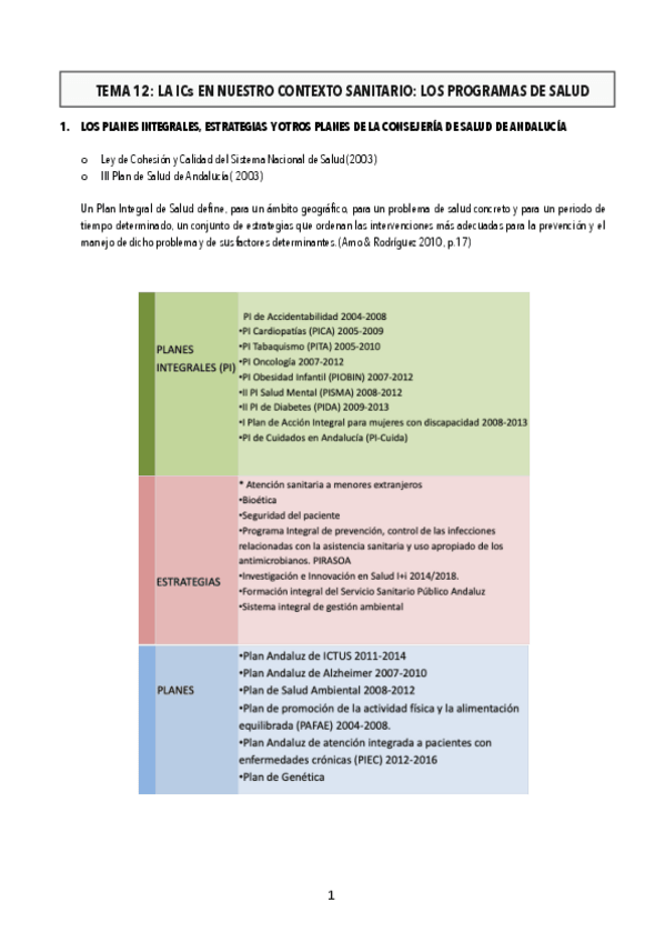 Miniatura del documento Tema-12.pdf