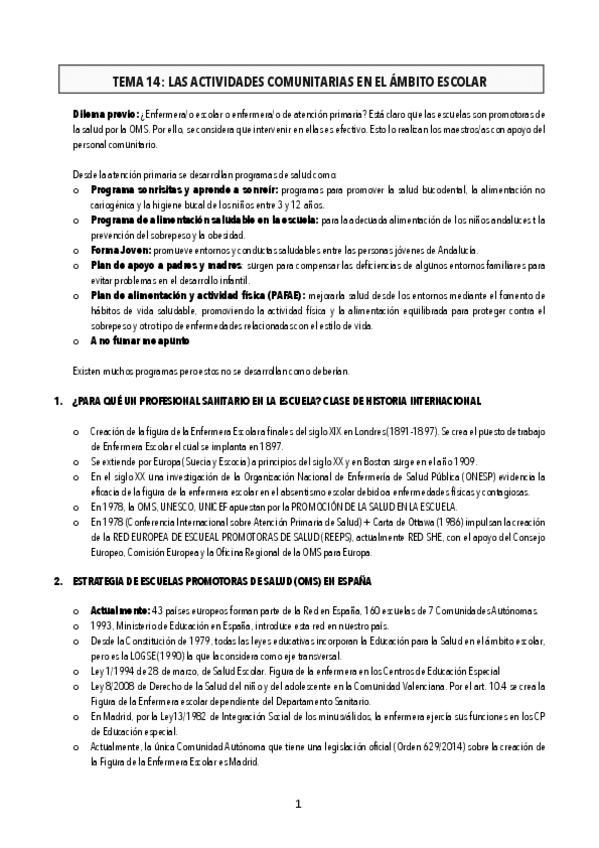 Miniatura del documento Tema-14.pdf