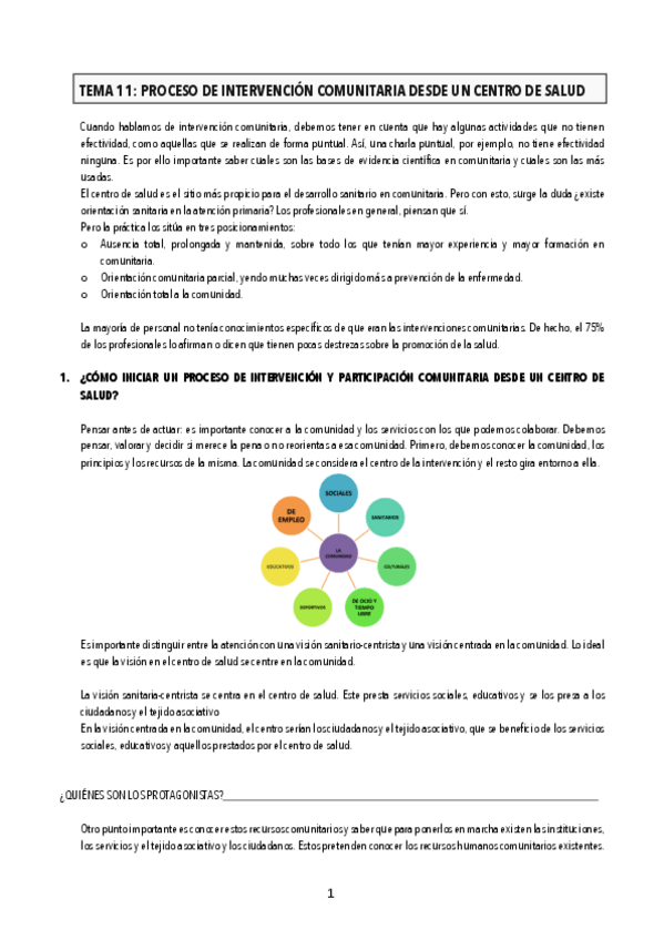 Miniatura del documento Tema-11.pdf
