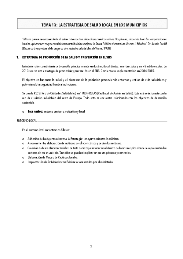 Miniatura del documento Tema-13.pdf