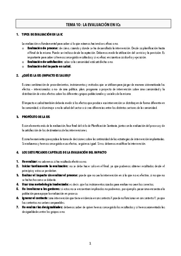 Miniatura del documento Tema-10.pdf
