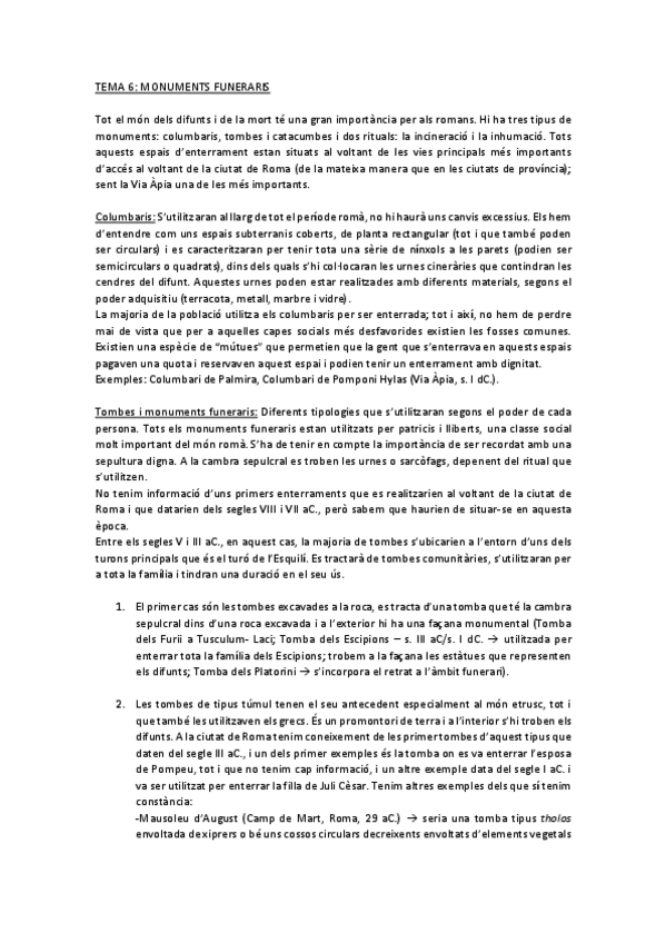 Miniatura del documento TEMA-6-MONUMENTS-FUNERARIS.pdf