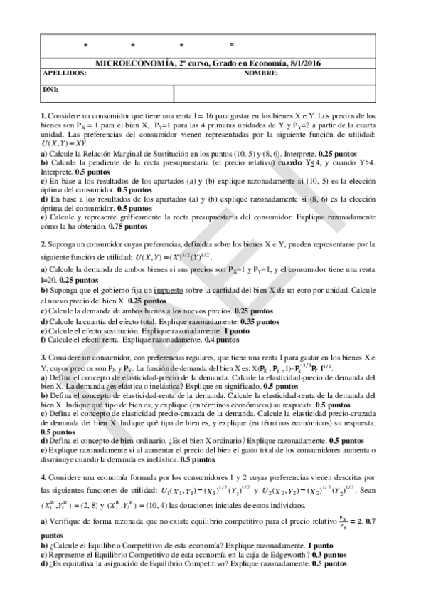 Miniatura del documento Micro-2016.pdf