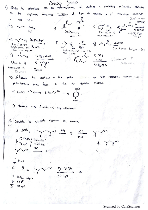 Miniatura del documento DOC-20170208-WA0000.pdf