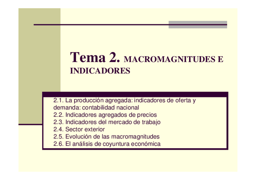 Miniatura del documento Tema_2_introd._micro_y_macro.pdf
