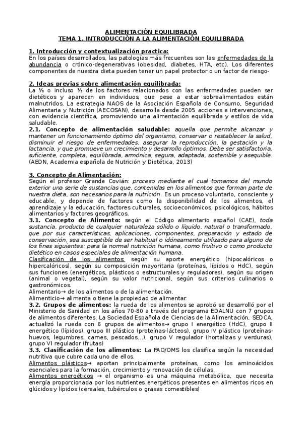 Miniatura del documento alimentacion-equilibrada1.odt