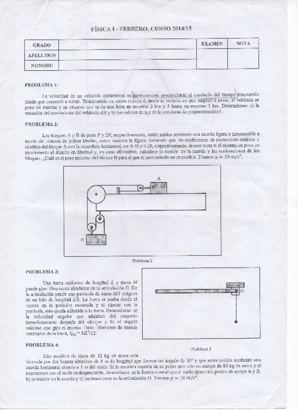 Miniatura del documento examen febrero 2015 resuelto.pdf