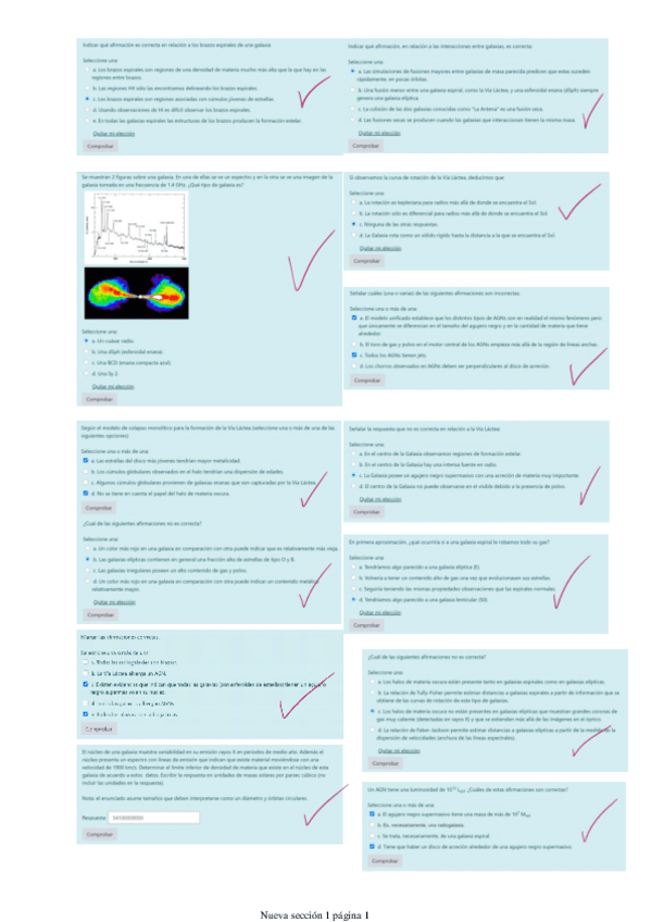 Miniatura del documento Astroentregable-9-10-11-12-y-13.pdf