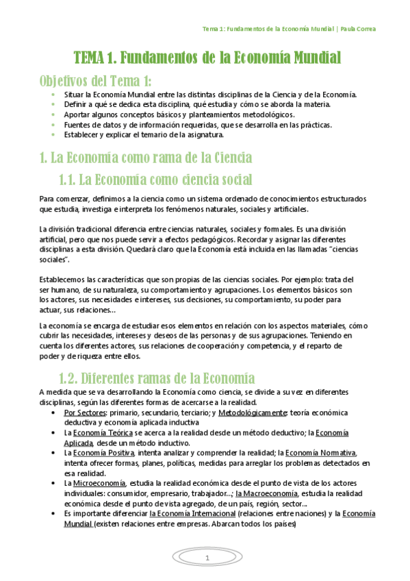 Miniatura del documento Temas-del-1-al-8.pdf