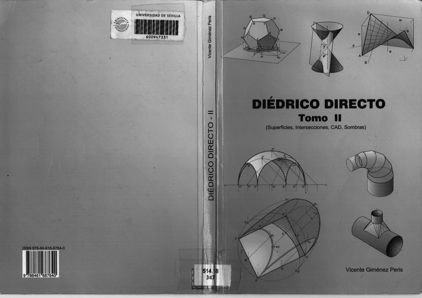 Miniatura del documento Gimenez-Peris-Diedrico-Directo-II.pdf