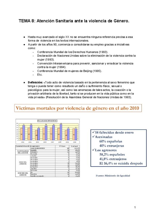 Miniatura del documento TEMA-8-Atencion-Sanitaria-ante-la-violencia-de-Genero.pdf