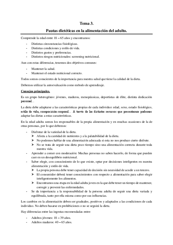 Miniatura del documento Tema 3.pdf