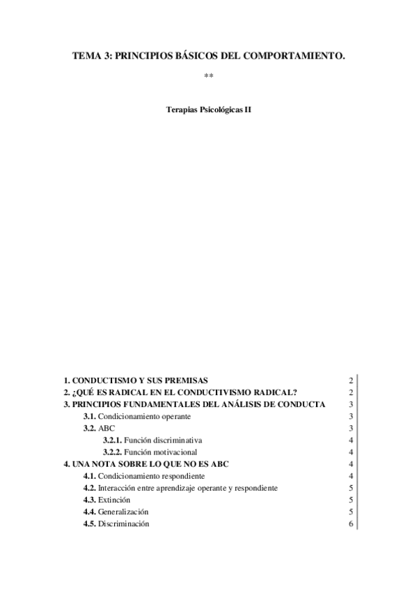 Miniatura del documento TEMA-3.pdf