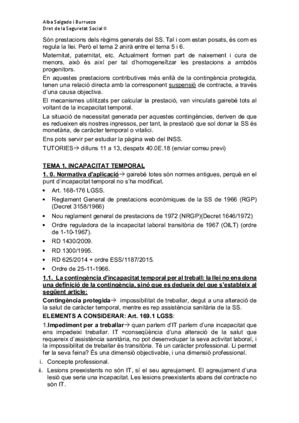 Miniatura del documento DSS-II-T1-Part-1.pdf