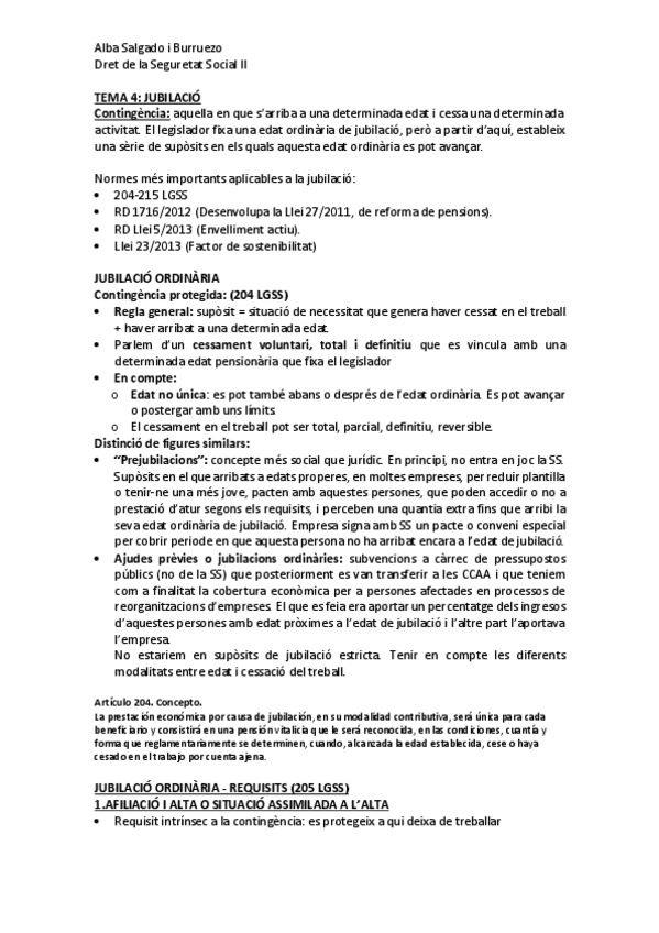 Miniatura del documento TEMA-4-JUBILACIO.pdf