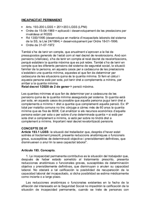 Miniatura del documento INAPACITAT-PERMANENT.pdf