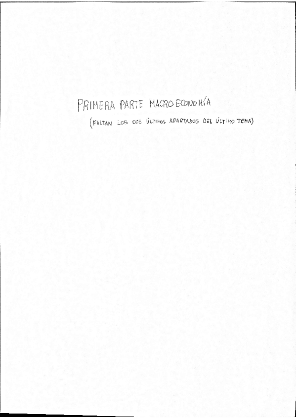 Miniatura del documento PRIMERA-PARTE-MACRO-20-21.pdf