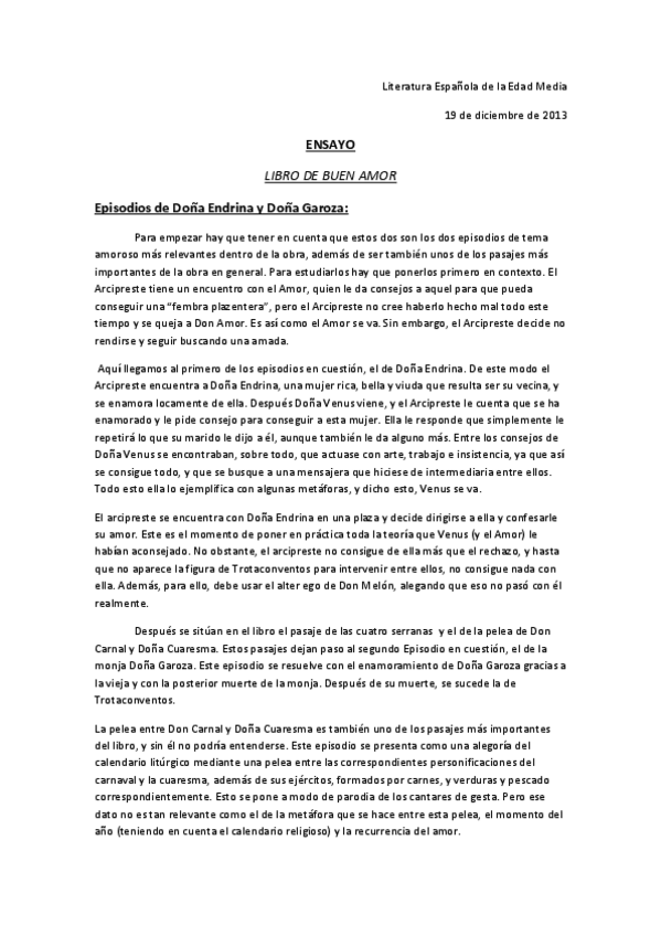 Miniatura del documento medieval practica lba.pdf