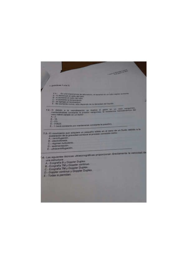 Miniatura del documento EXAMENES-FISIO.pdf