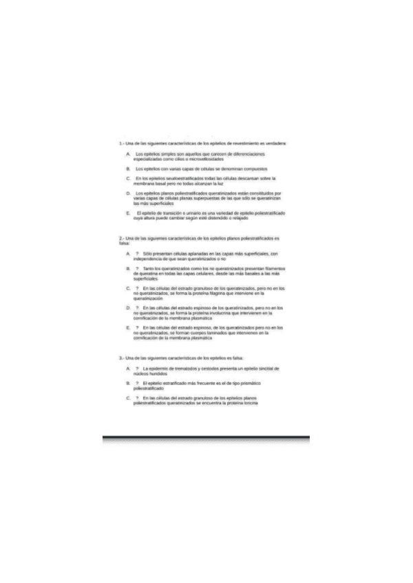 Miniatura del documento EXAMENES-BIOLOGIA.pdf