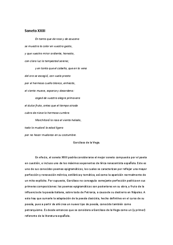Miniatura del documento soneto XXIII Garcilaso.pdf
