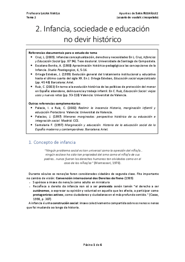 Miniatura del documento T2.pdf