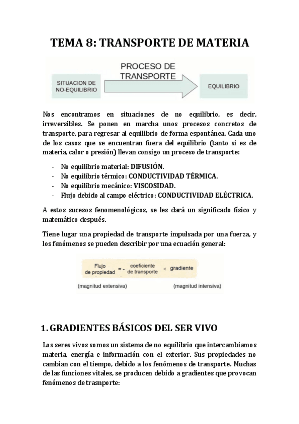 Miniatura del documento TEMA-8-transporte-de-materia.pdf