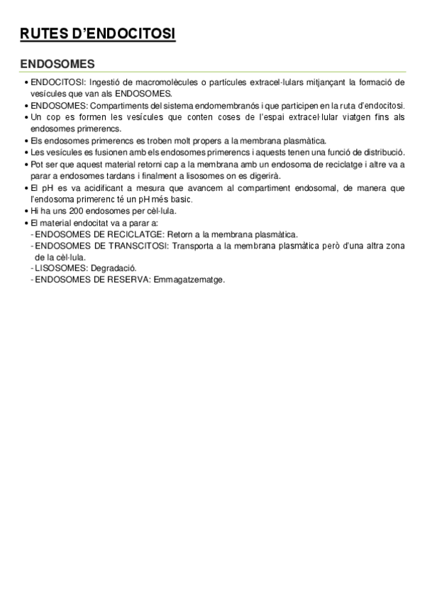 Miniatura del documento 7.pdf