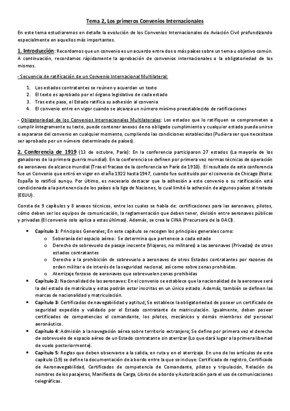 Miniatura del documento Tema-2-Primeros-Convenios-Internacionales.pdf