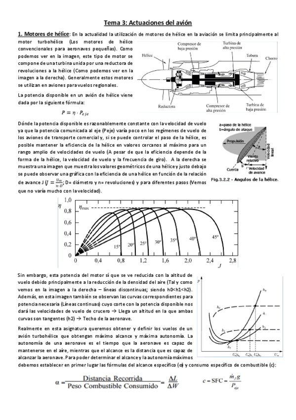 Miniatura del documento Tema-3-Actuaciones-del-Avion.pdf
