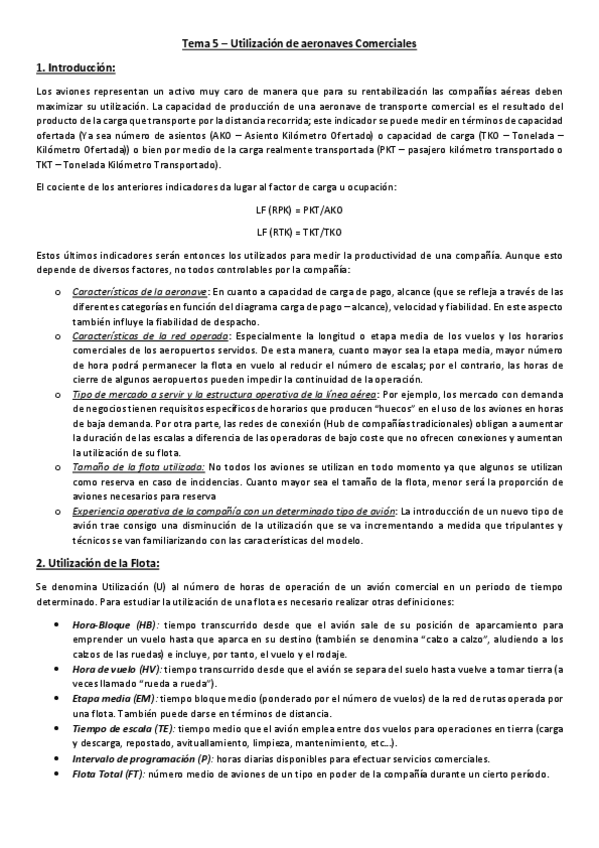 Miniatura del documento Tema-5-Utilizacion-de-aeronaves-Comerciales.pdf