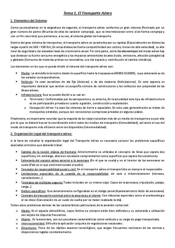 Miniatura del documento Tema-1-El-transporte-Aereo.pdf