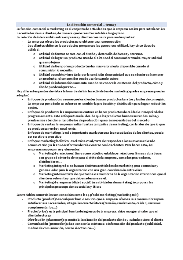 Miniatura del documento direccion-comercial-tema-7.pdf