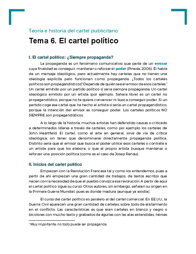Miniatura del documento Tema-6.pdf