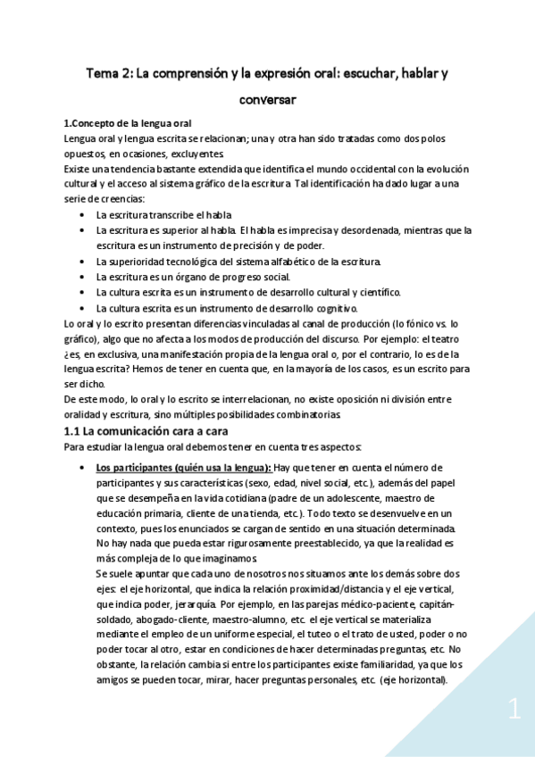 Miniatura del documento Tema-2-resumen.pdf