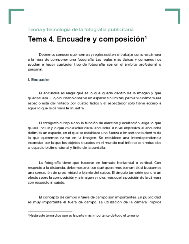 Miniatura del documento Tema-4.pdf