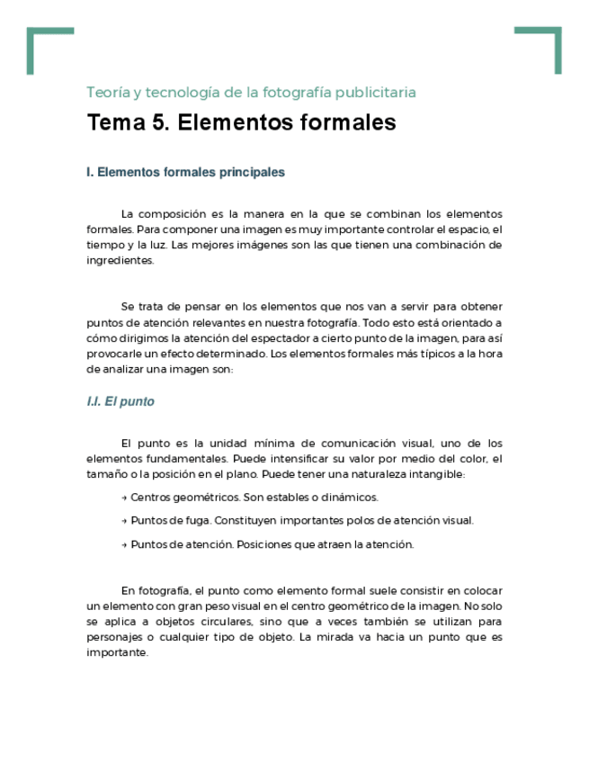 Miniatura del documento Tema-5.pdf