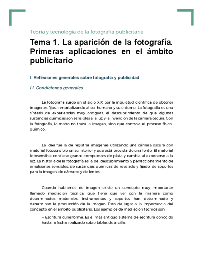Miniatura del documento Tema-1.pdf