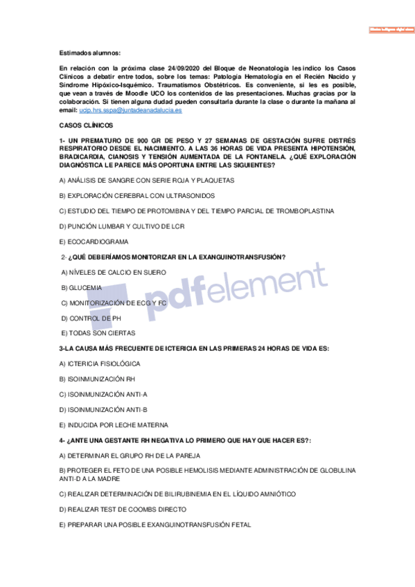 Miniatura del documento EXAMEN-PEDIATRIA-1o-PARCIAL.pdf
