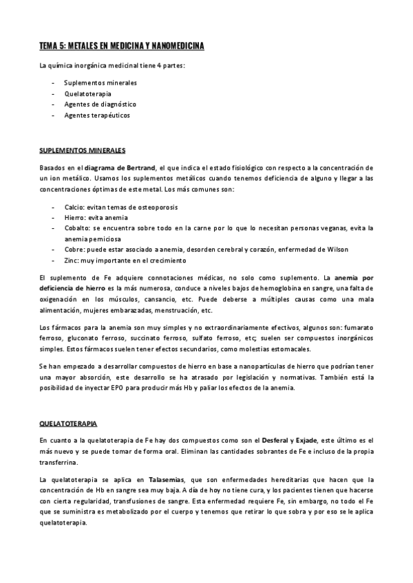 Miniatura del documento TEMA-5-METALES-EN-MEDICINA-Y-NANOMEDICINA.pdf