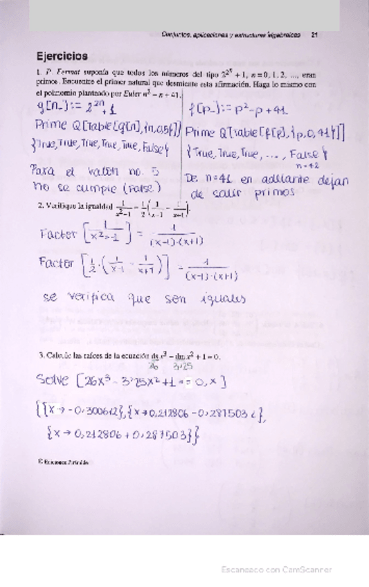 Miniatura del documento matesI.pdf