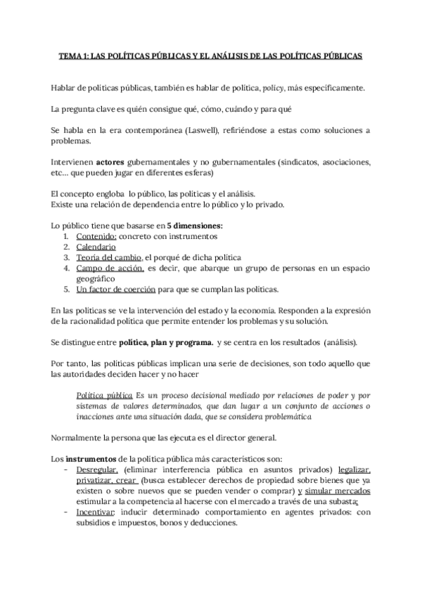 Miniatura del documento TODO-PP-1.pdf