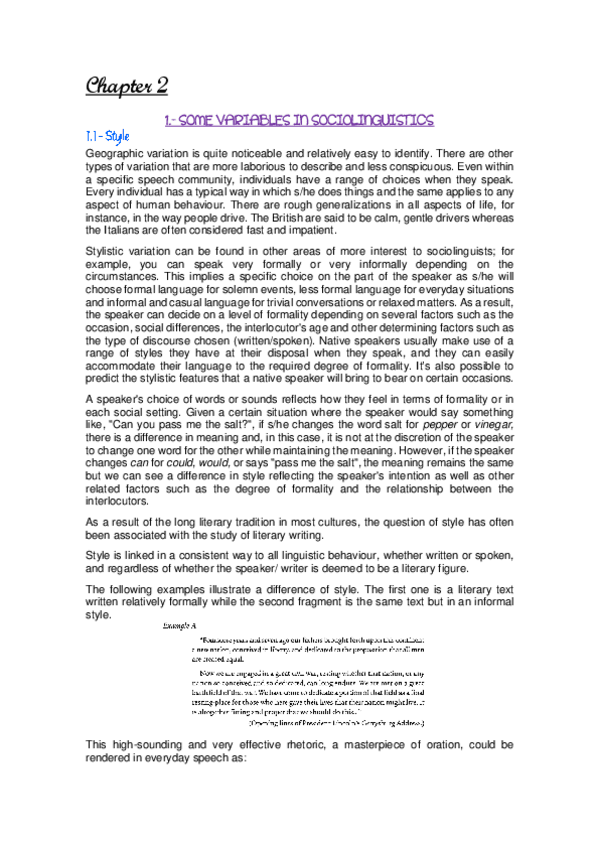 Miniatura del documento U2-Sociolinguistics.pdf