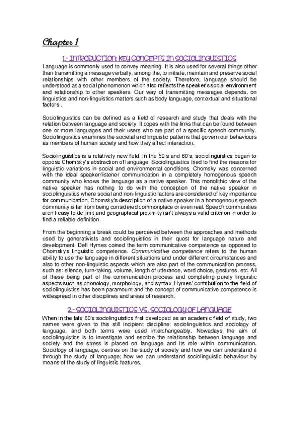 Miniatura del documento U1-Sociolinguistics.pdf