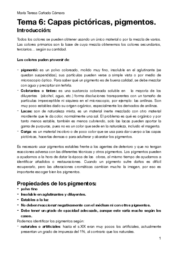Miniatura del documento Tema-6-Capas-pictoricas-pigmentos.pdf