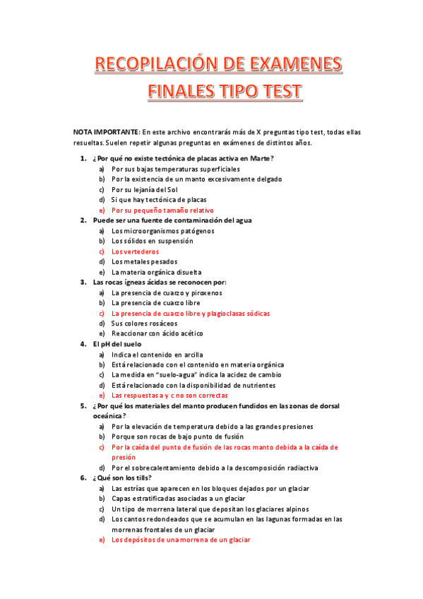 Miniatura del documento Examenes-finales-test-medio-fisico.pdf