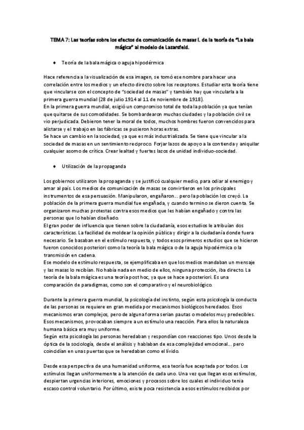 Miniatura del documento TEMA-7-TINFOR.pdf