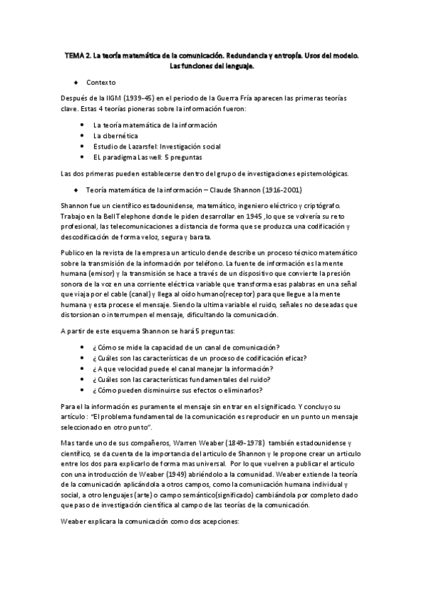 Miniatura del documento TEMA-2-TINFOR.pdf