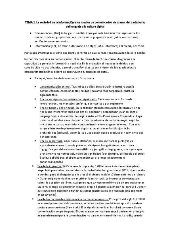 Miniatura del documento TEMA-1-TEORIA-DE-LA-INFORMACION.pdf