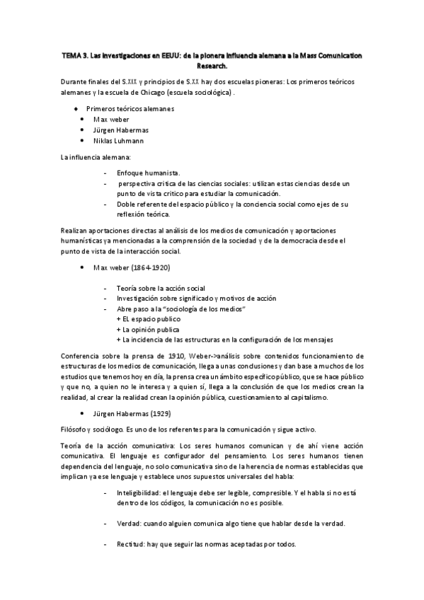 Miniatura del documento TEMA-3-TINFOR.pdf